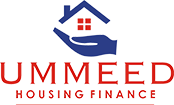 Ummeed Housing Finance